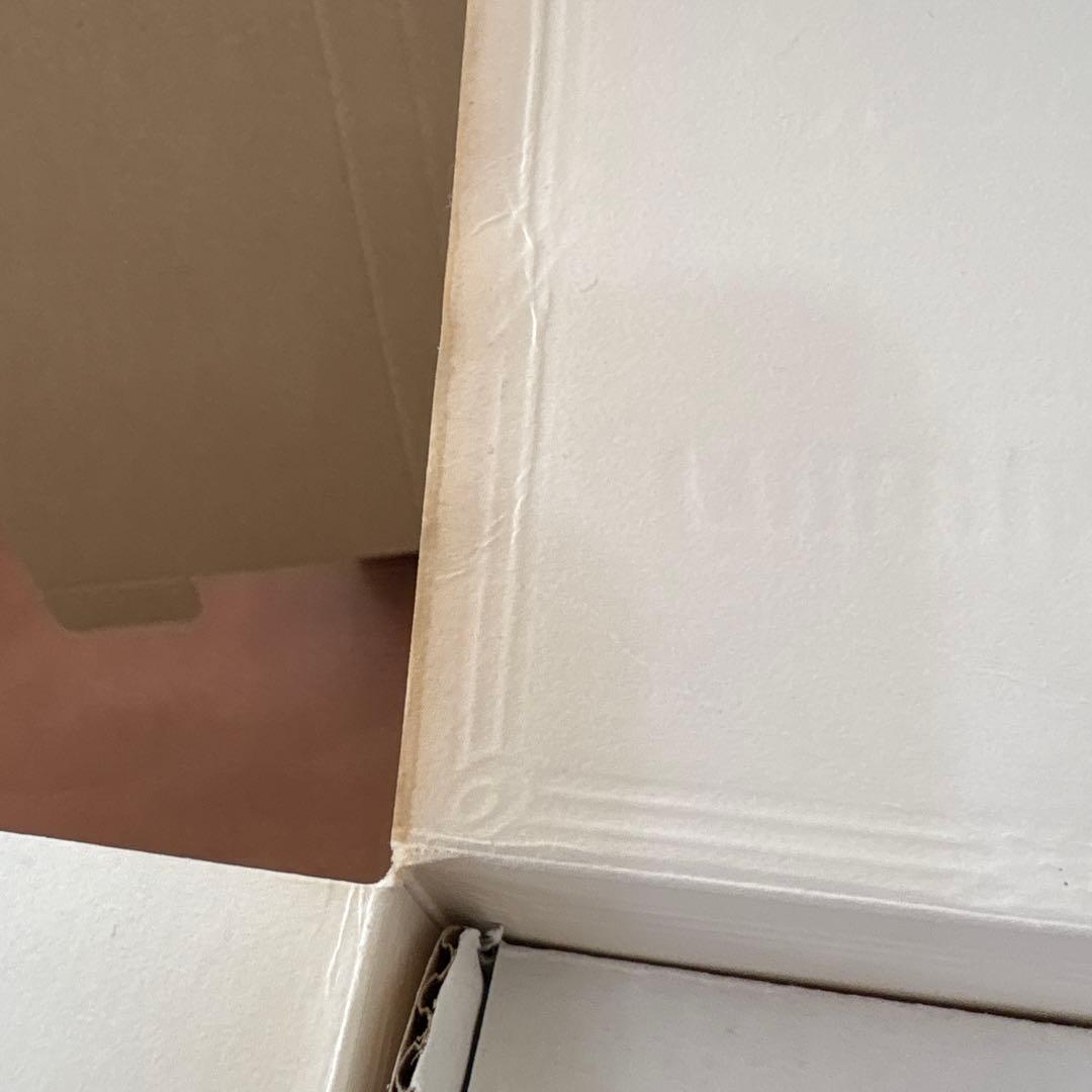 高*木様 MARTELL CORDON NOIR NAPOLEON