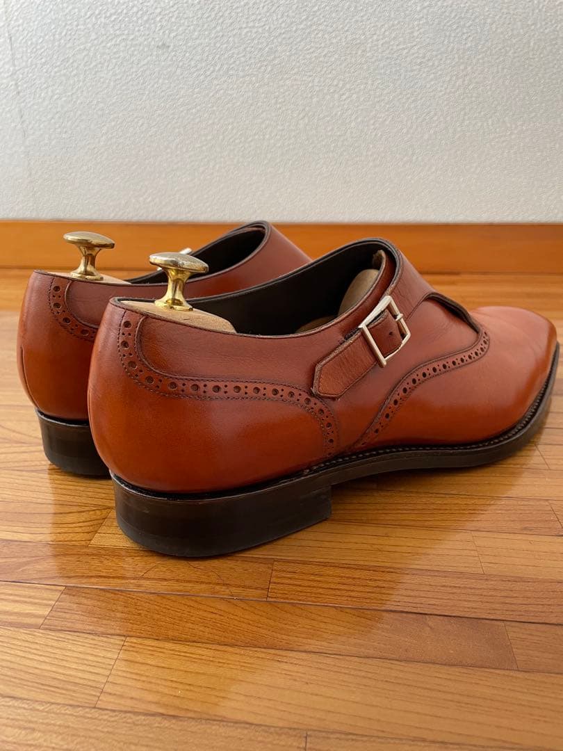 TAKA‼️三陽山長（Sanyo Yamacho）　超希少　帯之介