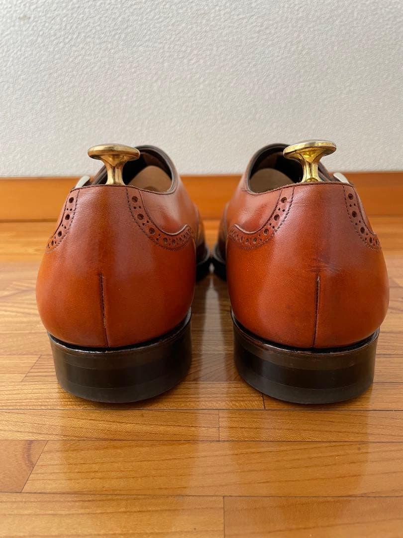 TAKA‼️三陽山長（Sanyo Yamacho）　超希少　帯之介