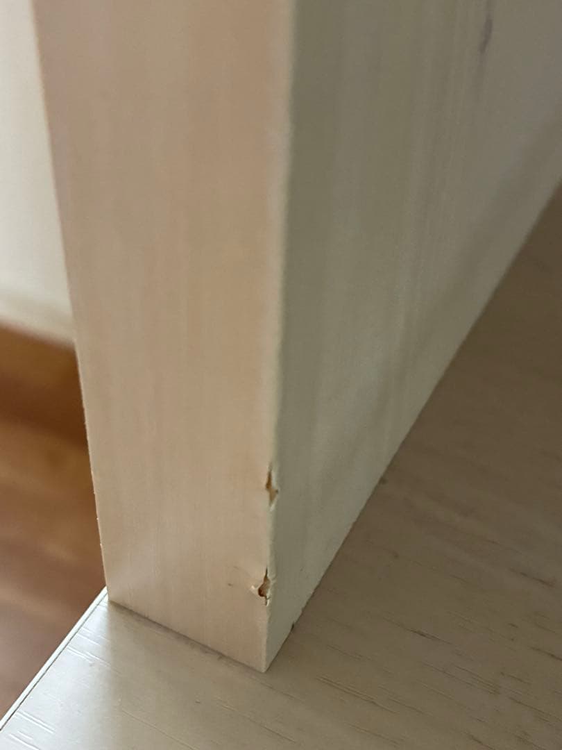 B-COMPANY ビーカンパニー コチーナ キッチンボード 食器棚