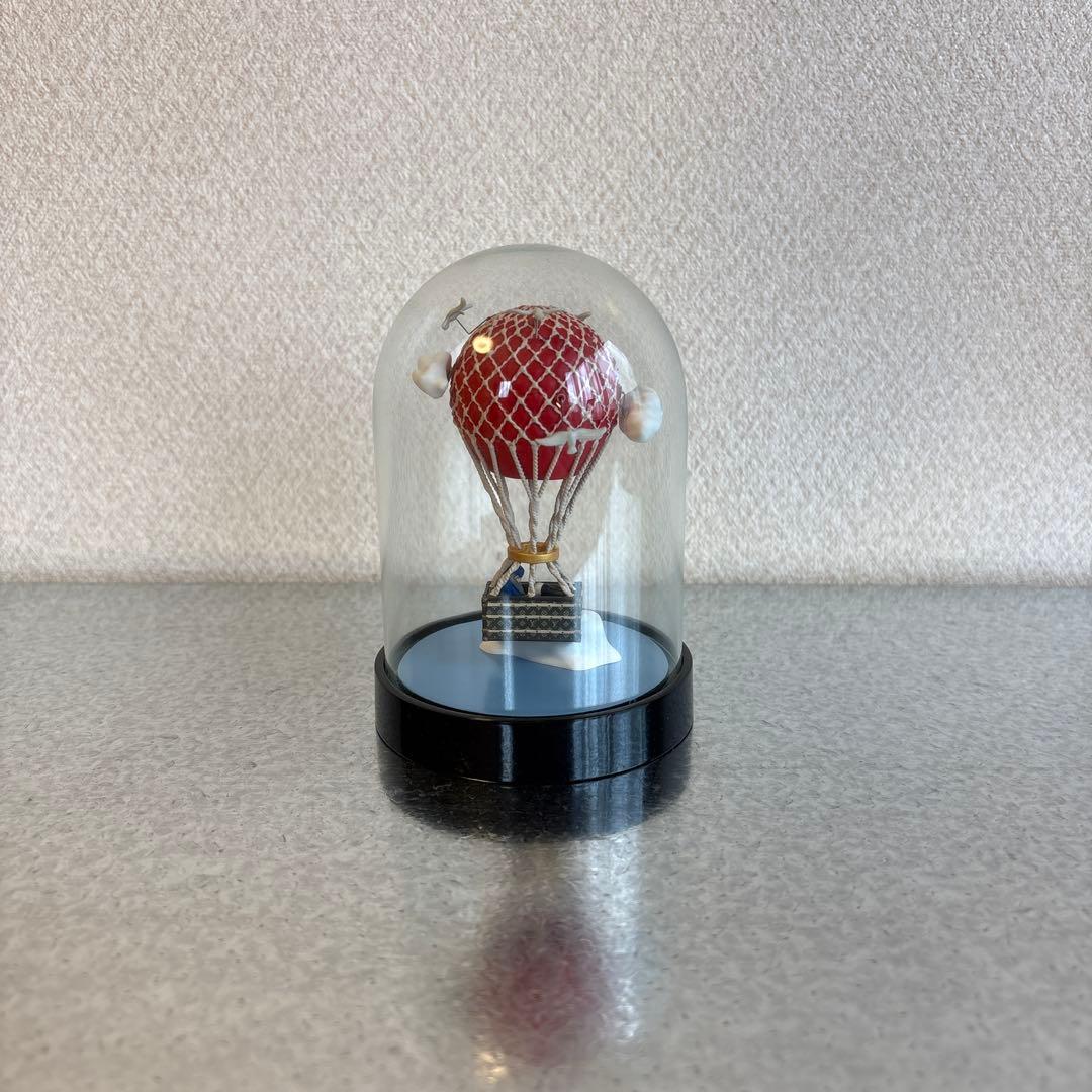 ルイヴィトン　ノベルティ