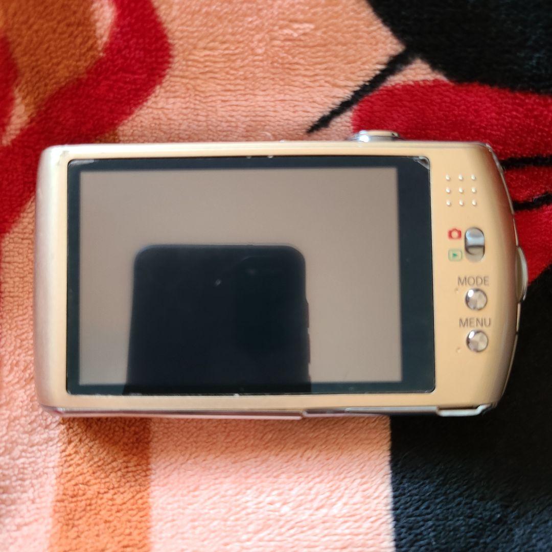 Panasonic LUMIX 3っセット