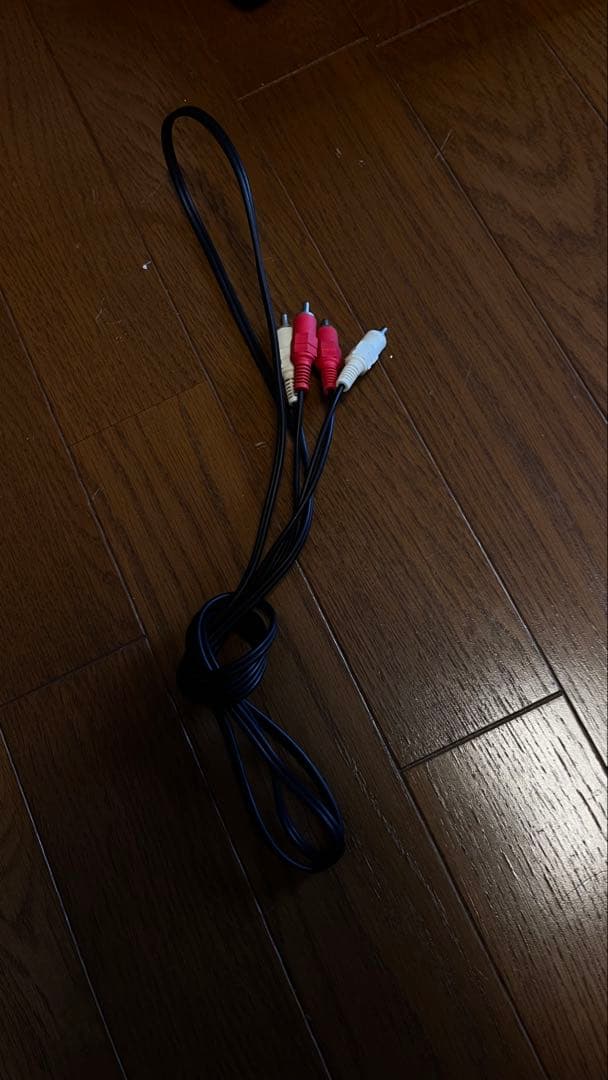 Stylux サブウーファー付きスピーカーセット　説明欄必ず確認お願い