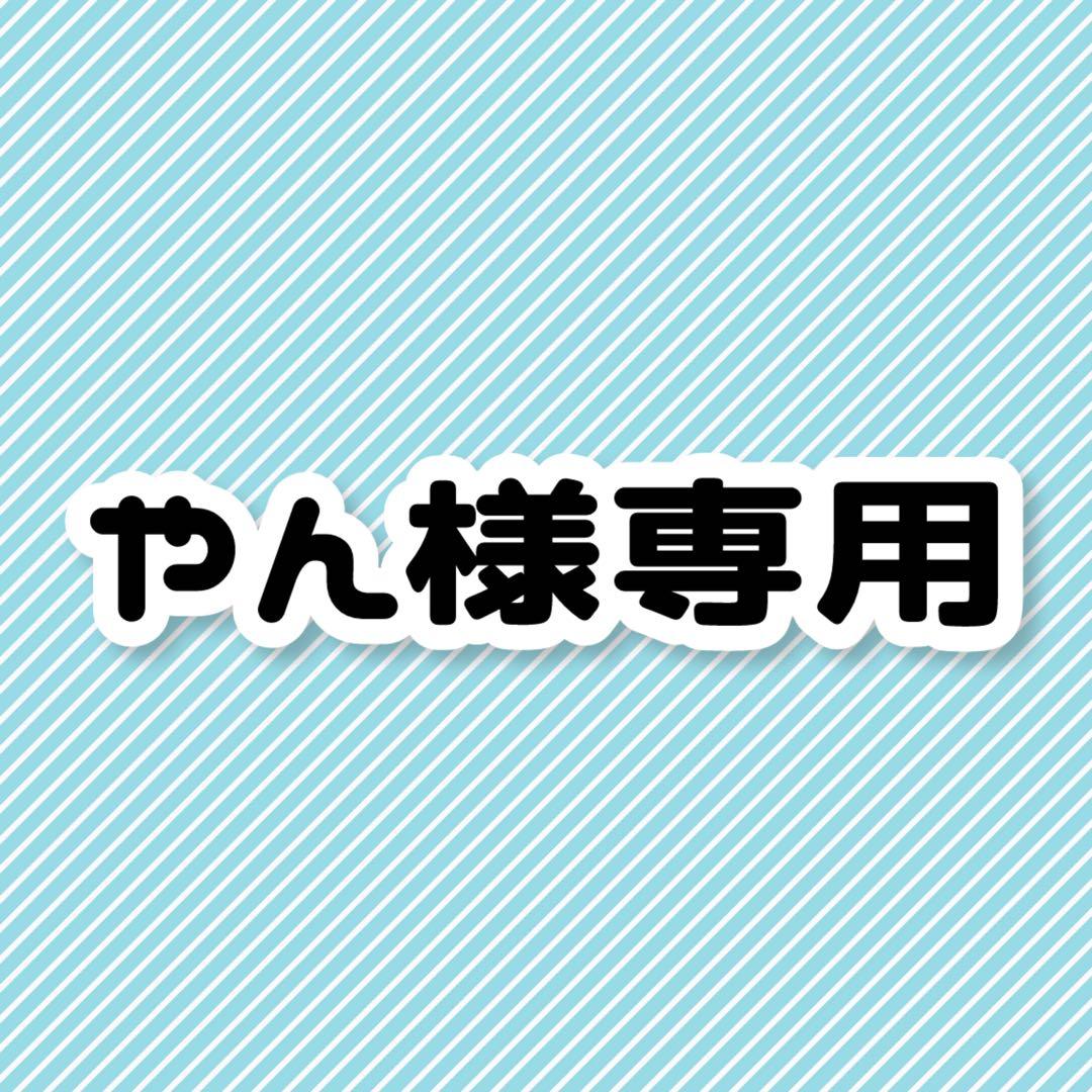AIAIAI ヘッドホン