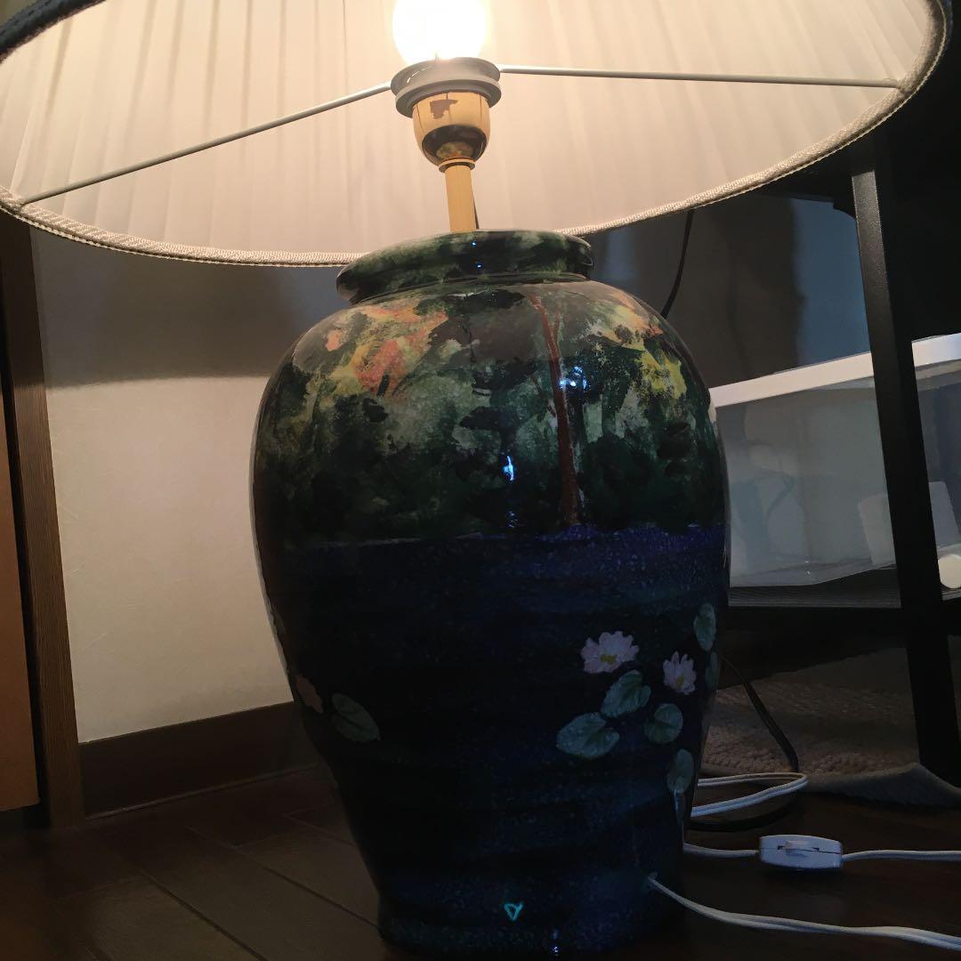 照明器具