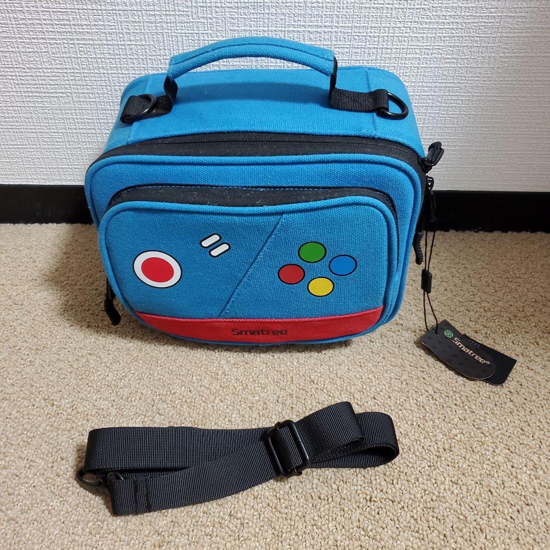 ネオジオミニ　Neo Geo mini サムライスピリッツ限定版セット　覇王丸