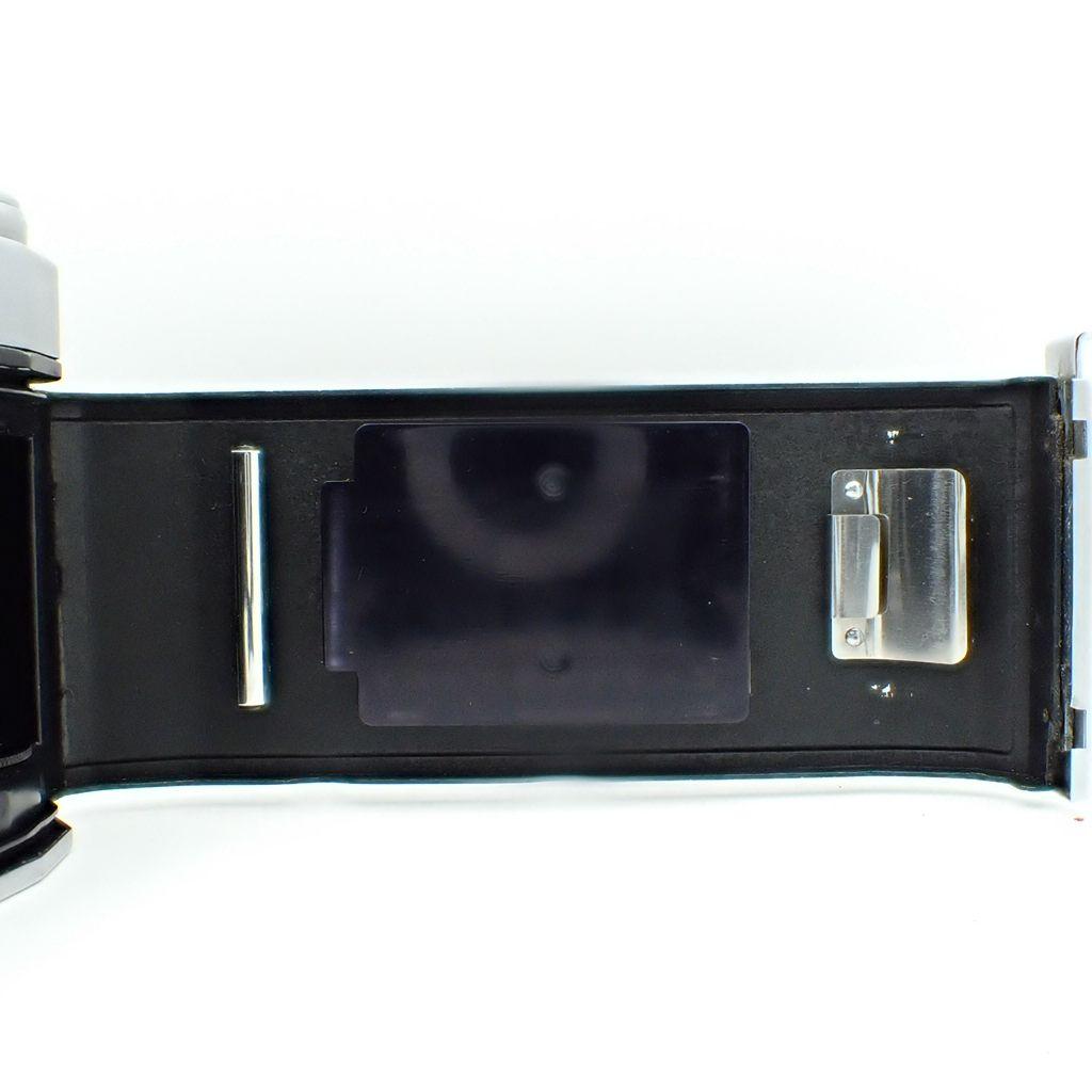 上*之様 【動作確認済】TOPCON 35-S 純正ケース付 初期動作保証付き