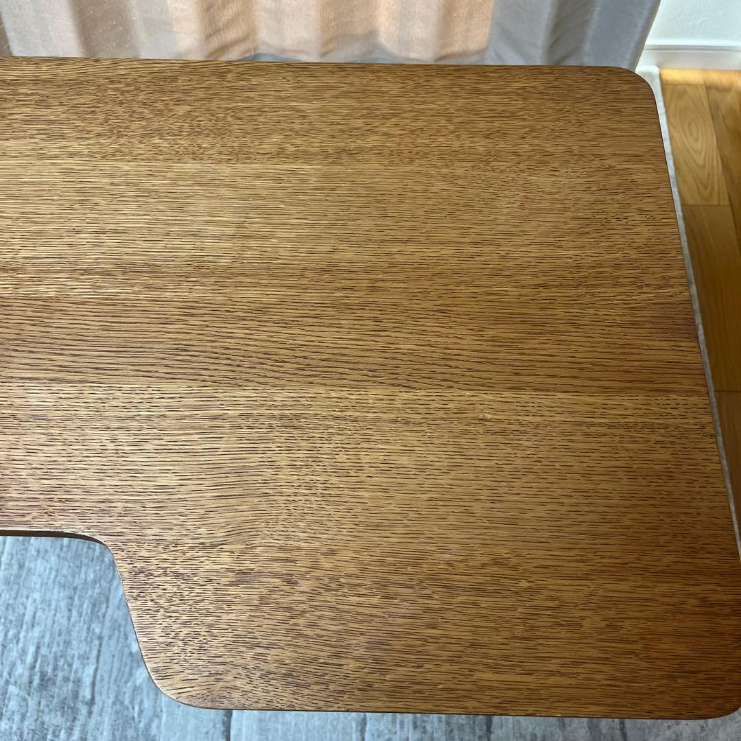 unico KULT デスク