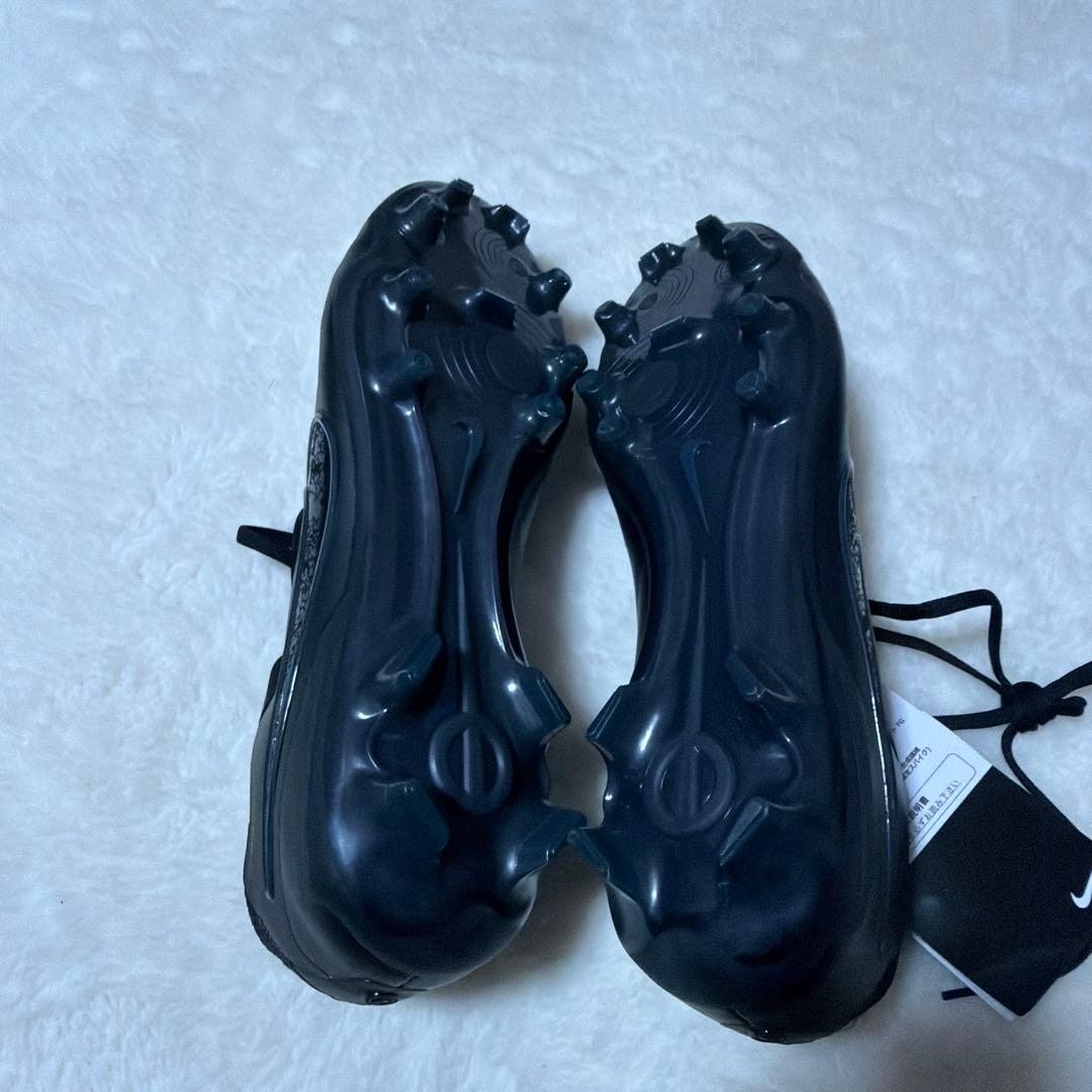 NIKE レジェンド10 エリート　FG 28.0センチ　新品未使用