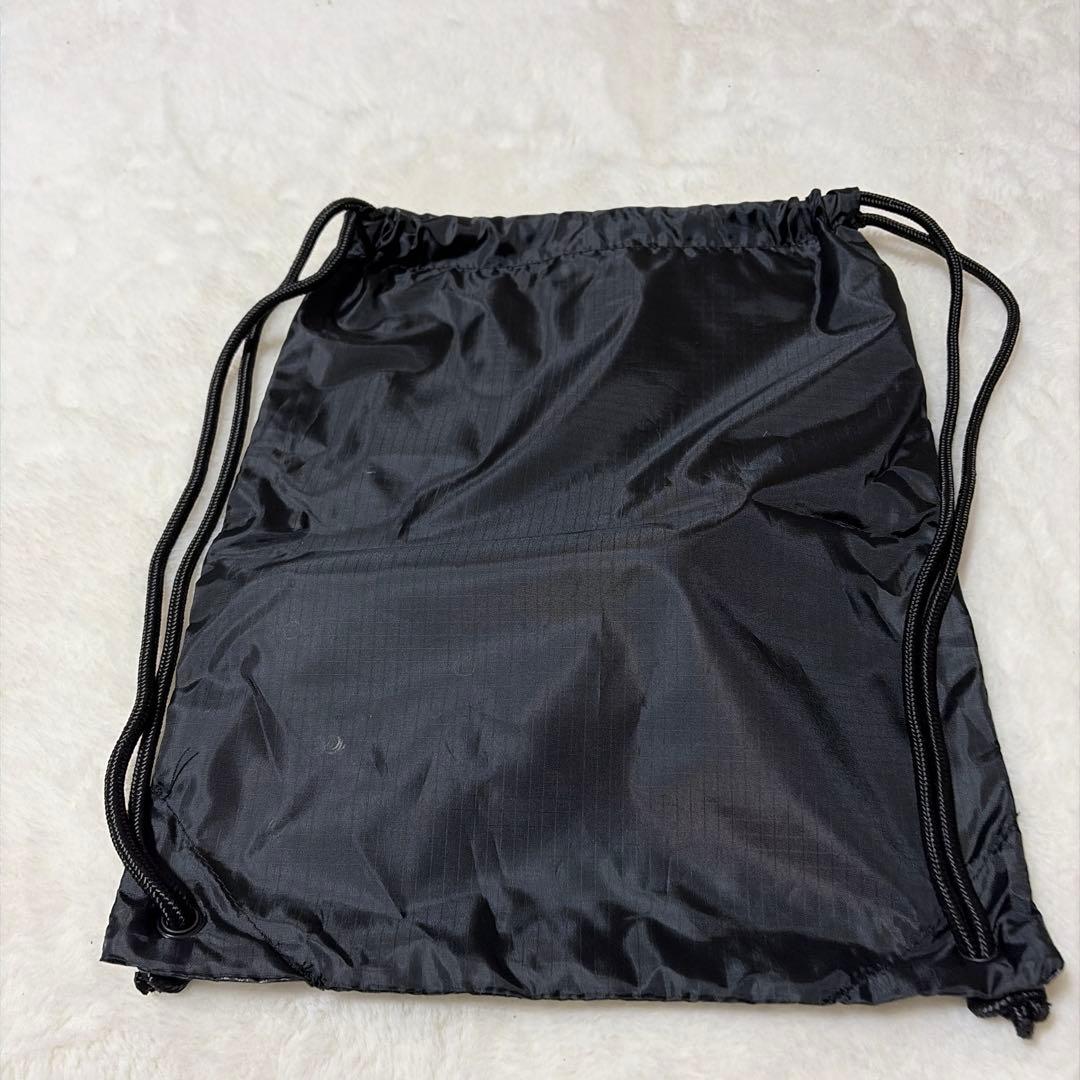 NIKE レジェンド10 エリート　FG 28.0センチ　新品未使用