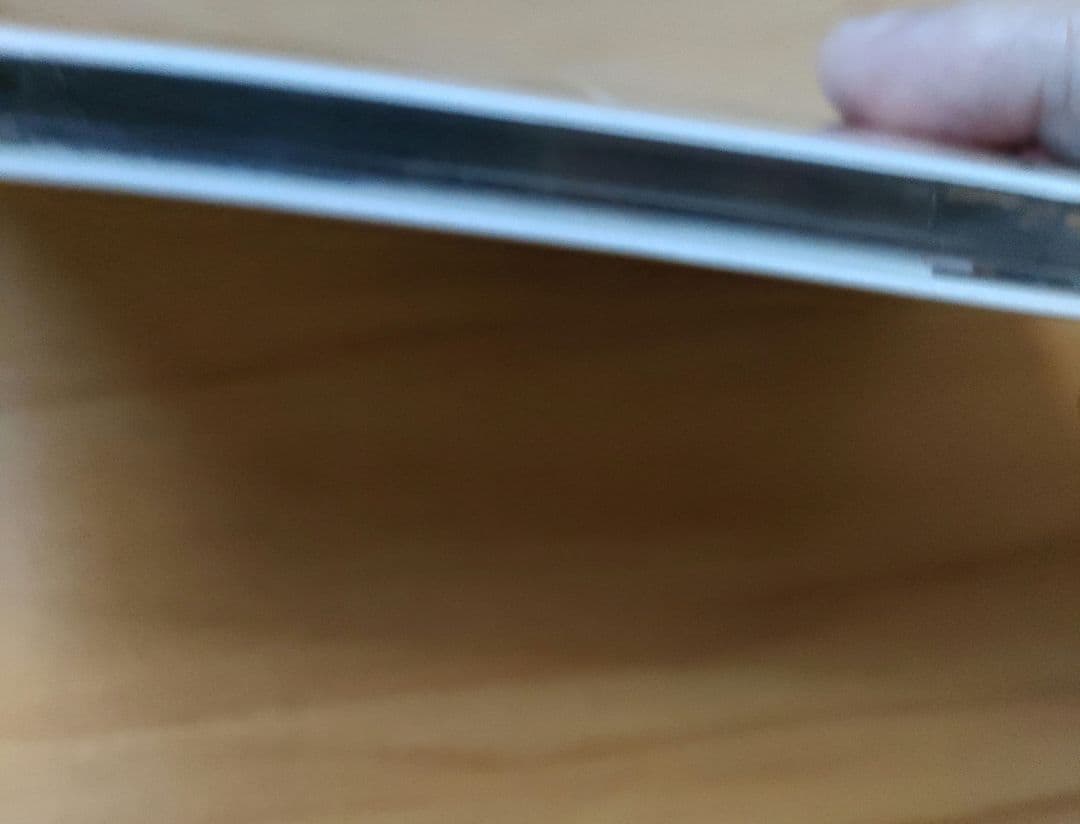 花郎 KBS 2TV オリジナルサウンドトラック