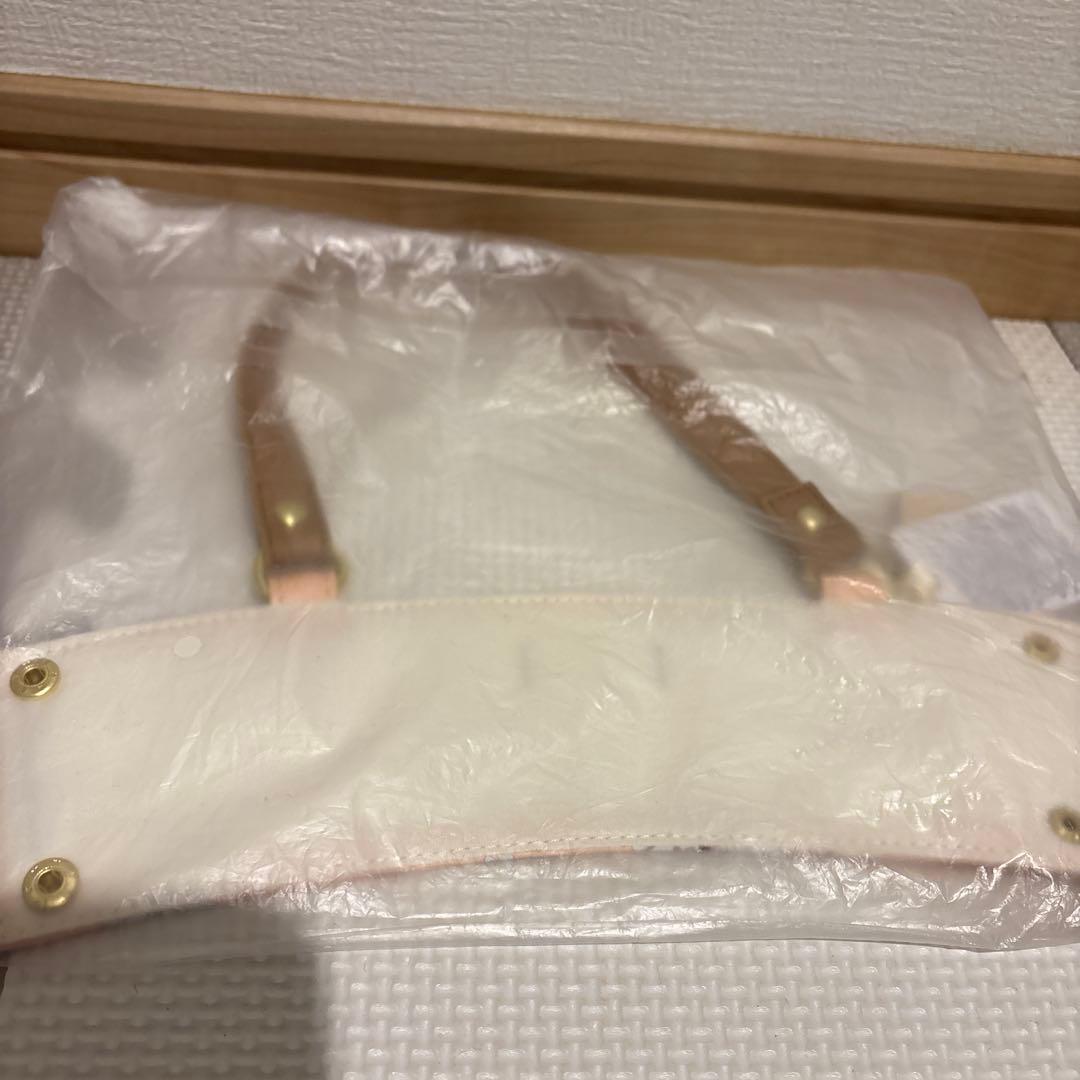 PAUL＆JOE ポール&ジョー ステンレスボトル　魔法瓶 ホルダー　3セット