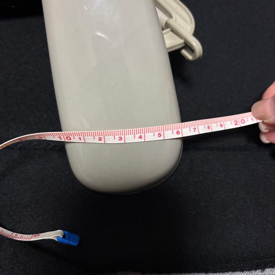 コムデギャルソンオムプリュス　Pコート