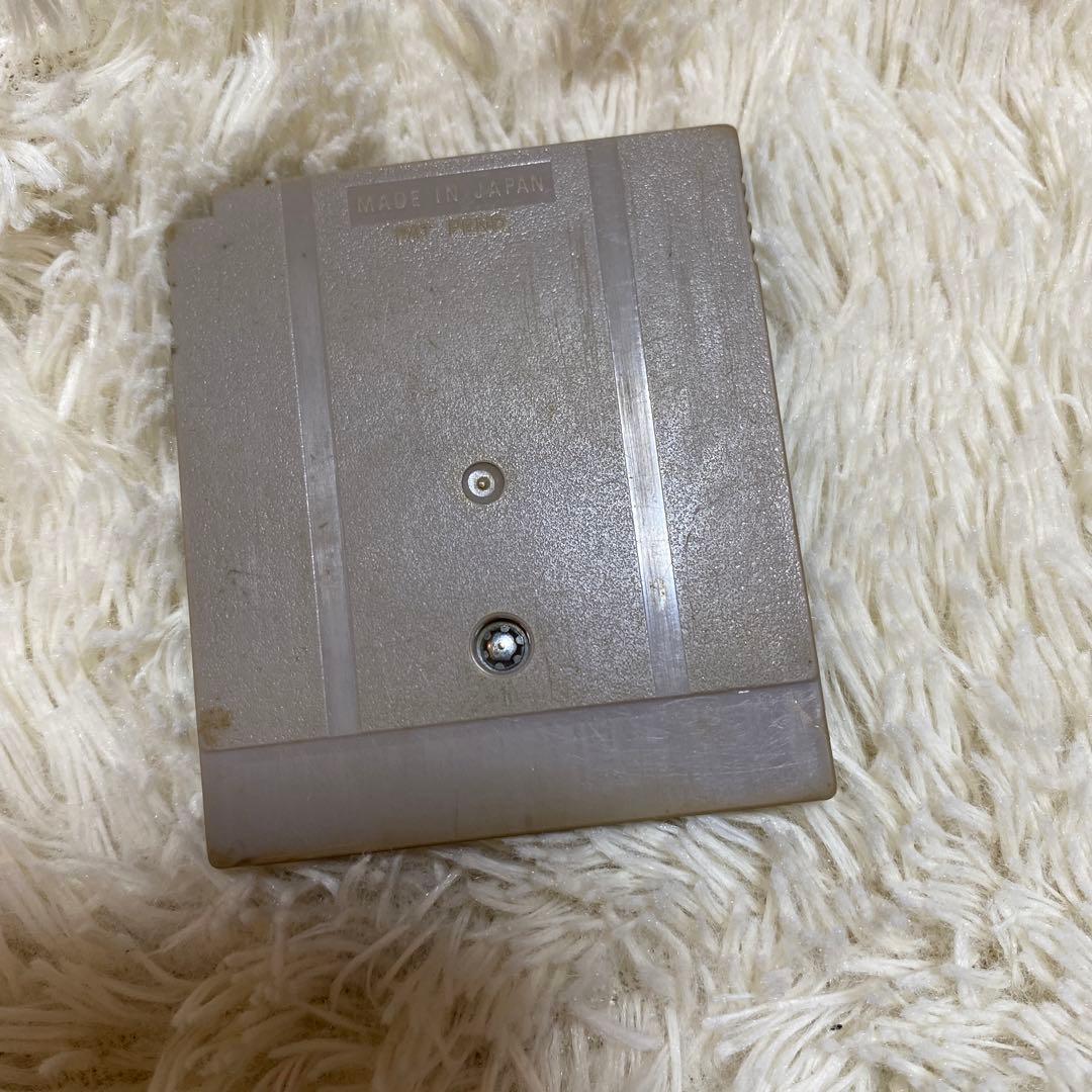 ペインターモモピー ソフトのみ