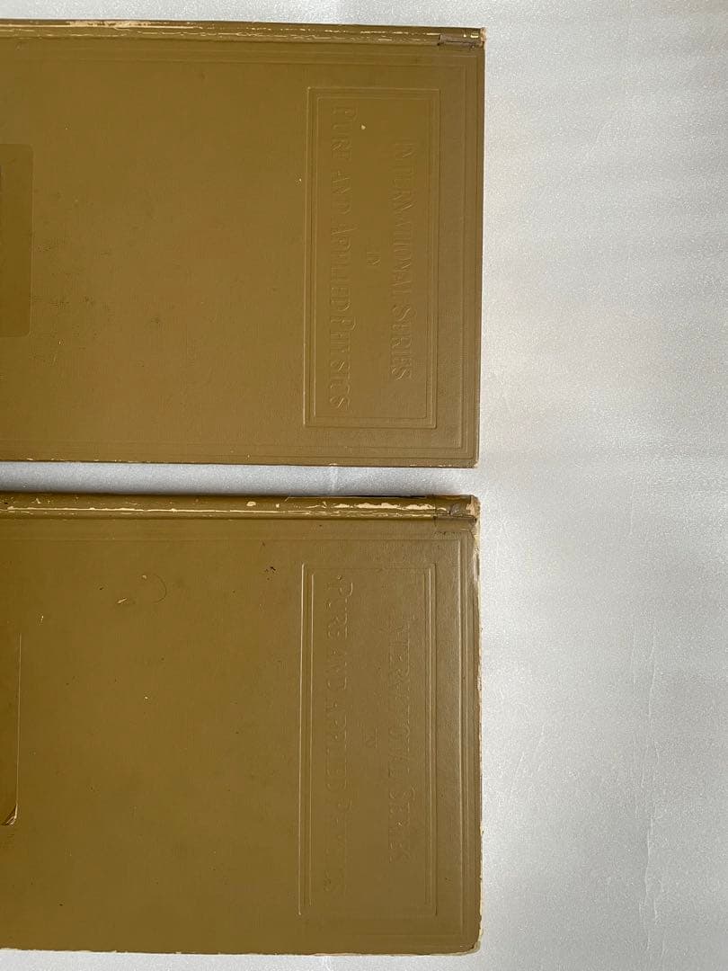 洋書 Relativistic Quantum Mechanics