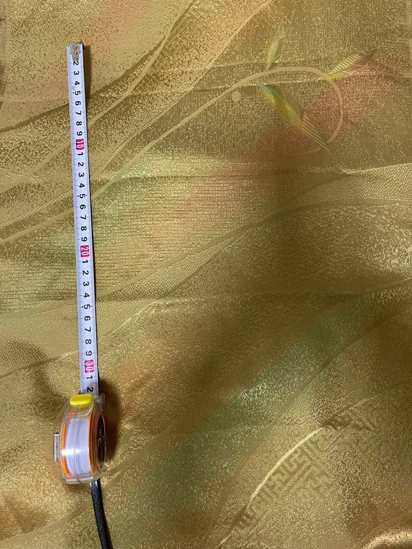 本格お仕立て袴着オーダー受付中❣️犬用　ハンドメイド