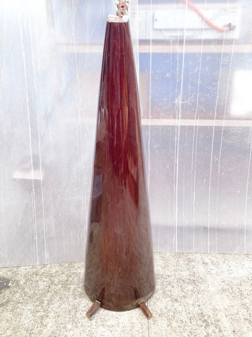 ハープ 弦楽器 楽器 ハープ本体 ケース付き オーケストラ 演奏 クラ