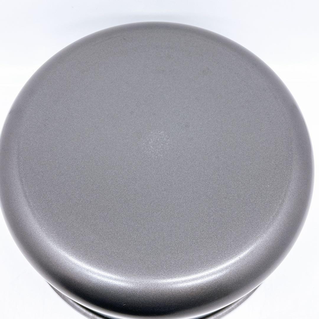 【レシピ付き】 アイリスオーヤマ 電気圧力鍋　 PMPC-MA4-B