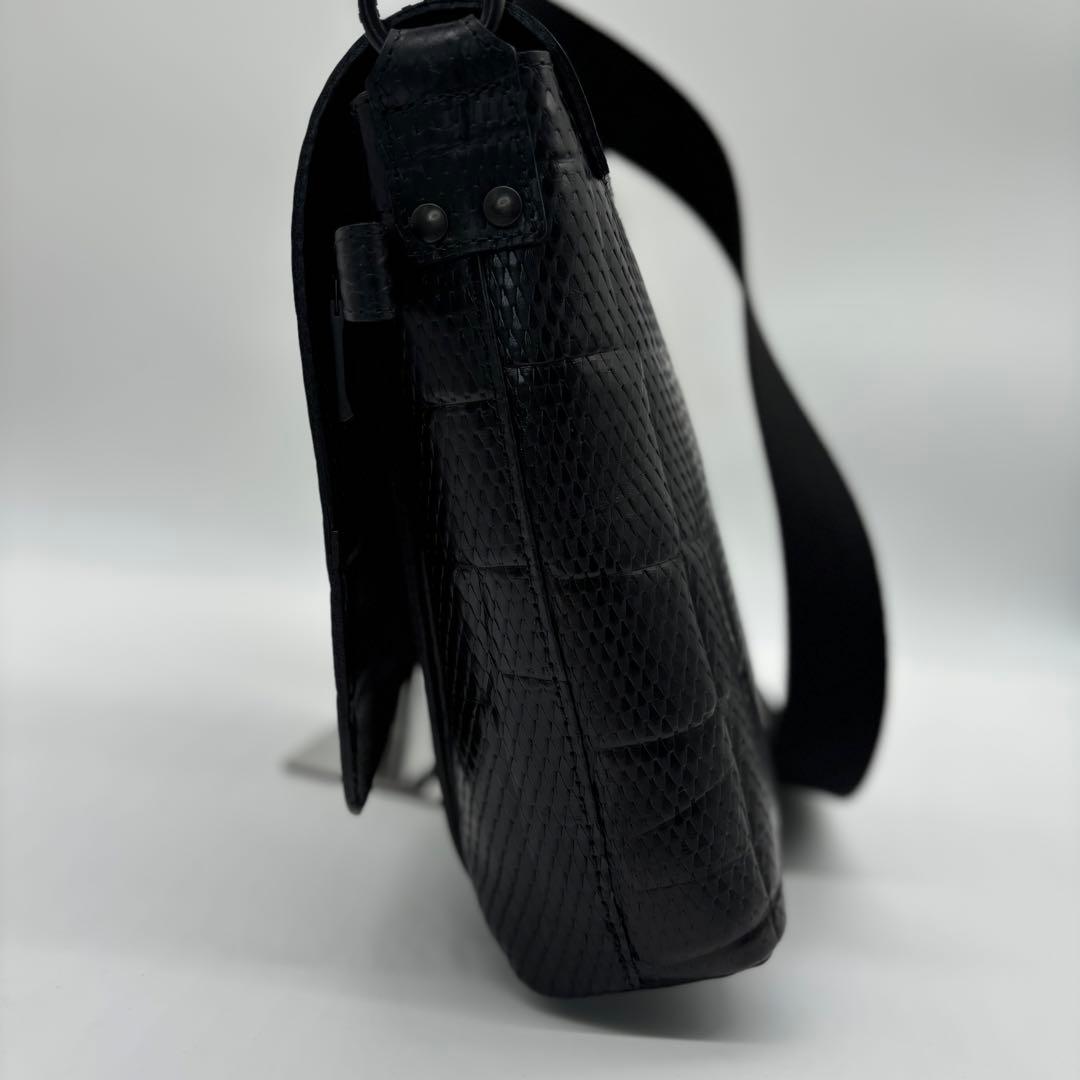 極美品✨SAMANTHA KINGZ モンスターハンター15周年コラボ バッグ