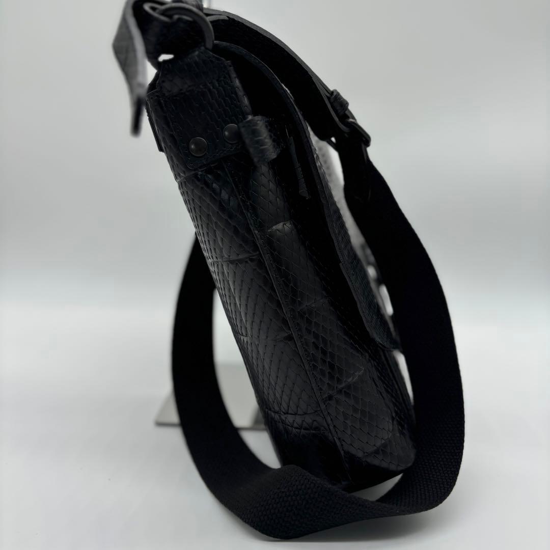 極美品✨SAMANTHA KINGZ モンスターハンター15周年コラボ バッグ