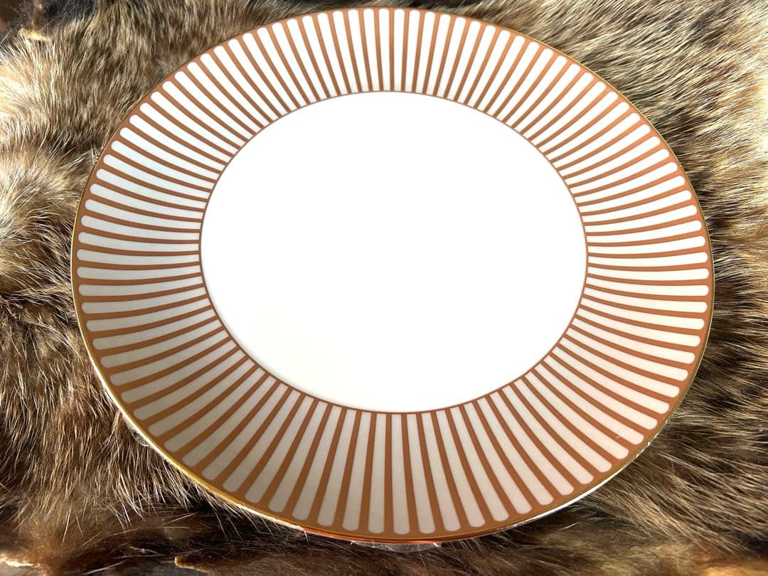 【希少】 パラディアン×3枚セット