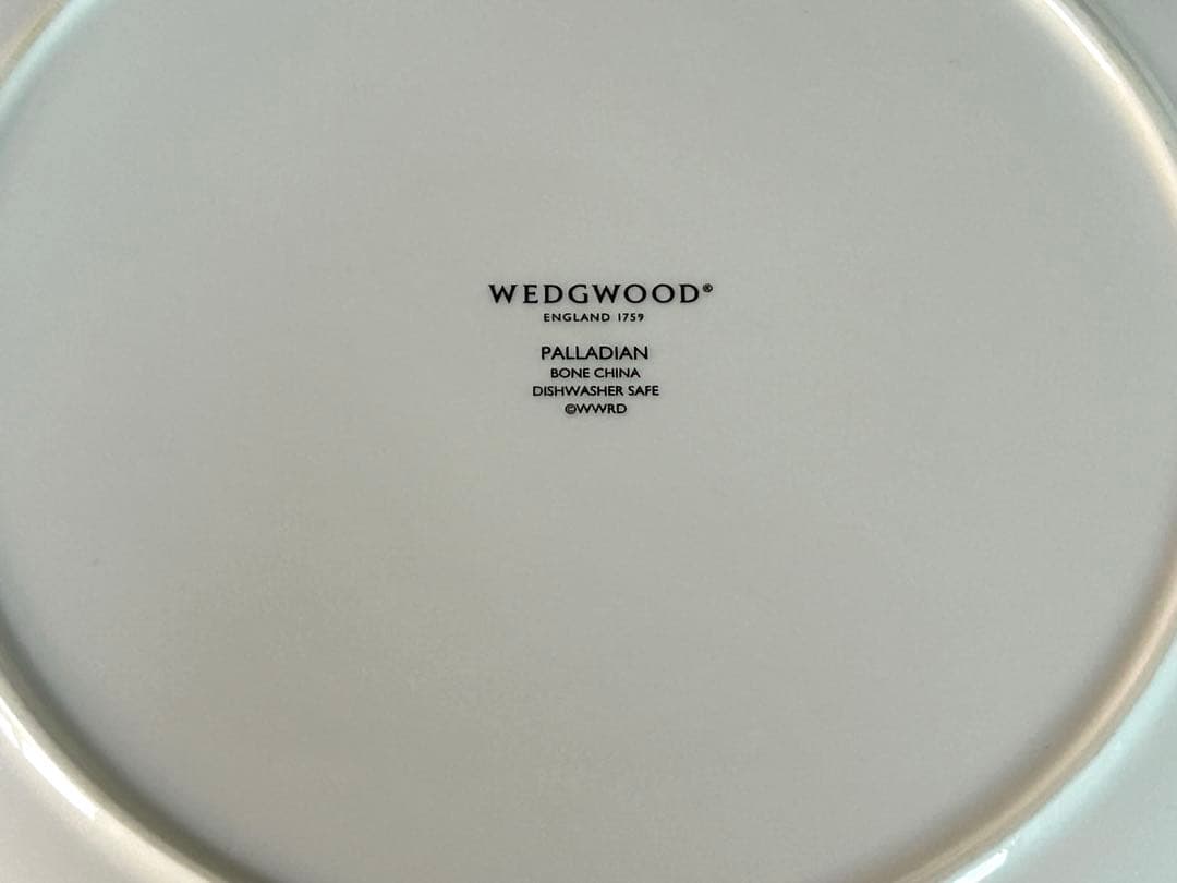 【希少】 パラディアン×3枚セット