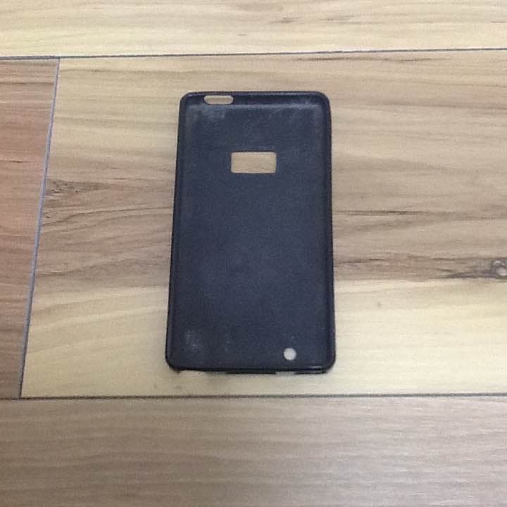 NW-F885本体・カバー・充電ケーブル