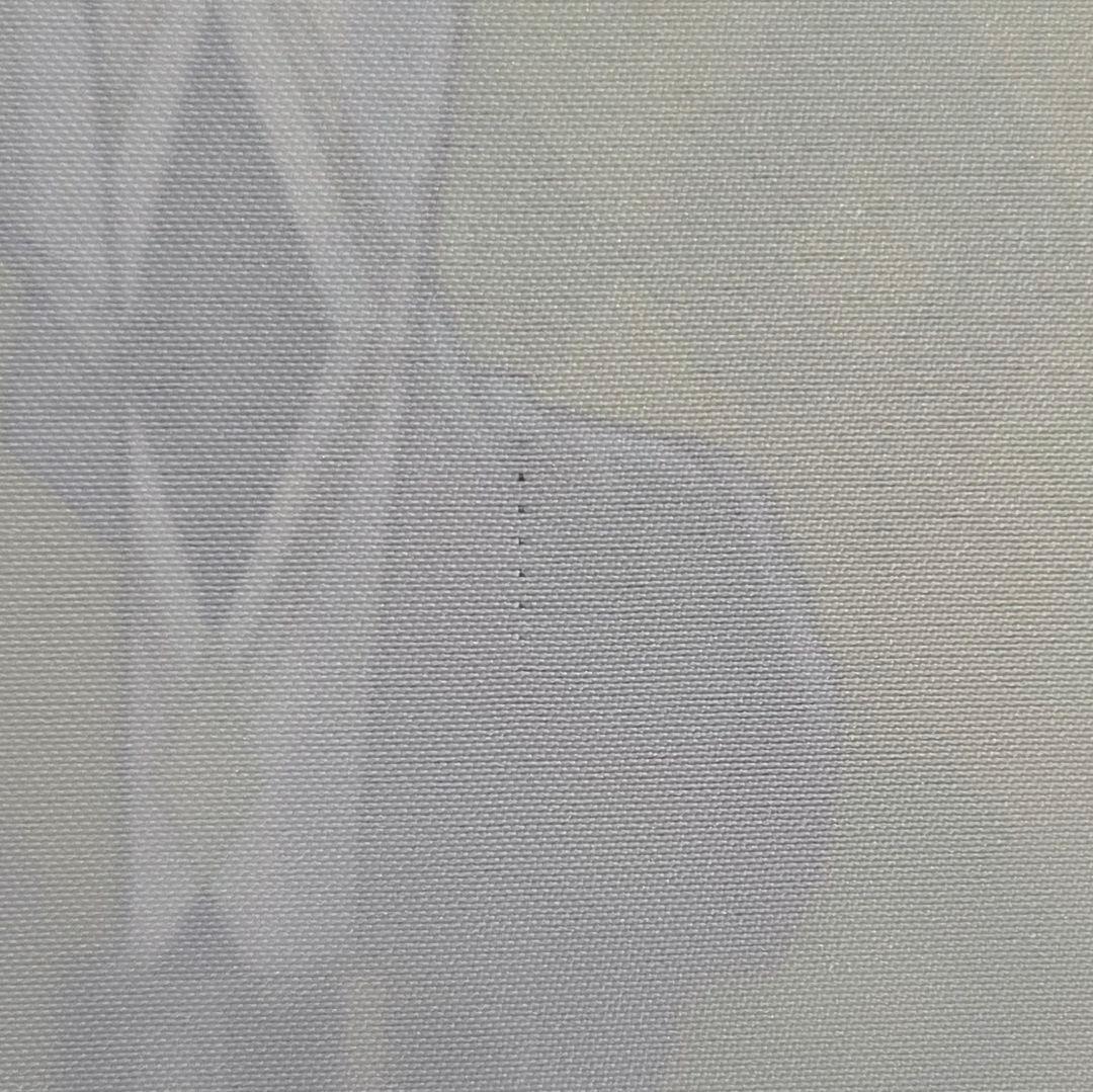 Identity バトラーズカフェ 探鉱者 タペストリー