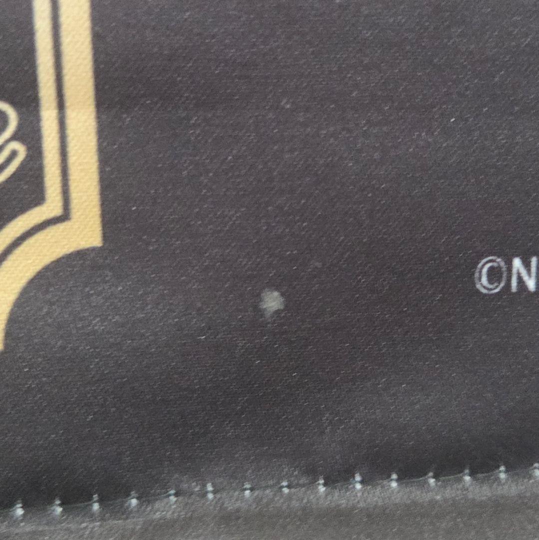 Identity バトラーズカフェ 探鉱者 タペストリー