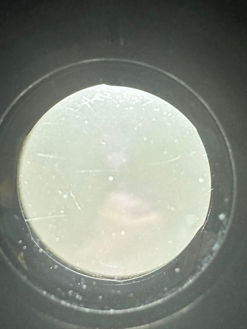 Leica R 35mm F2.8 専門業者清掃済