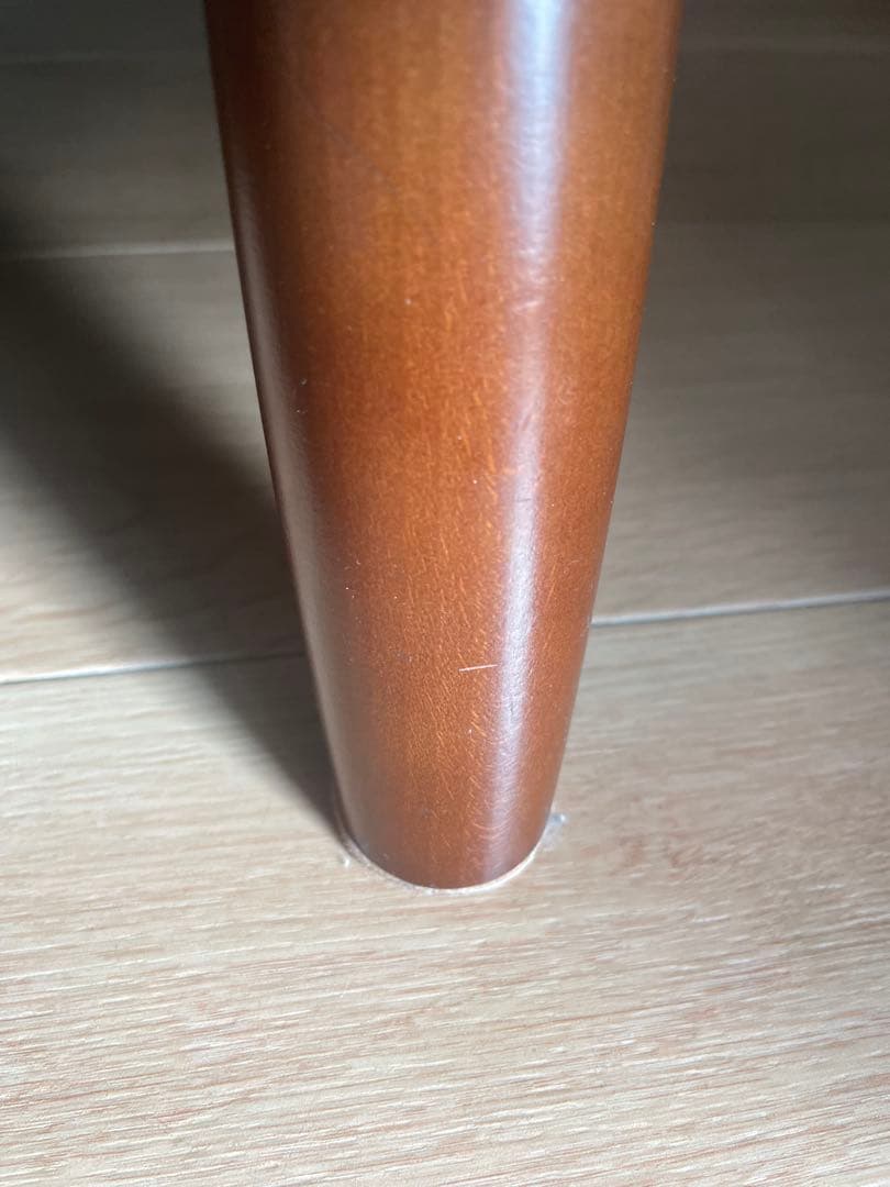 カリモク60 ロビーチェア 3シーター スタンダードブラック