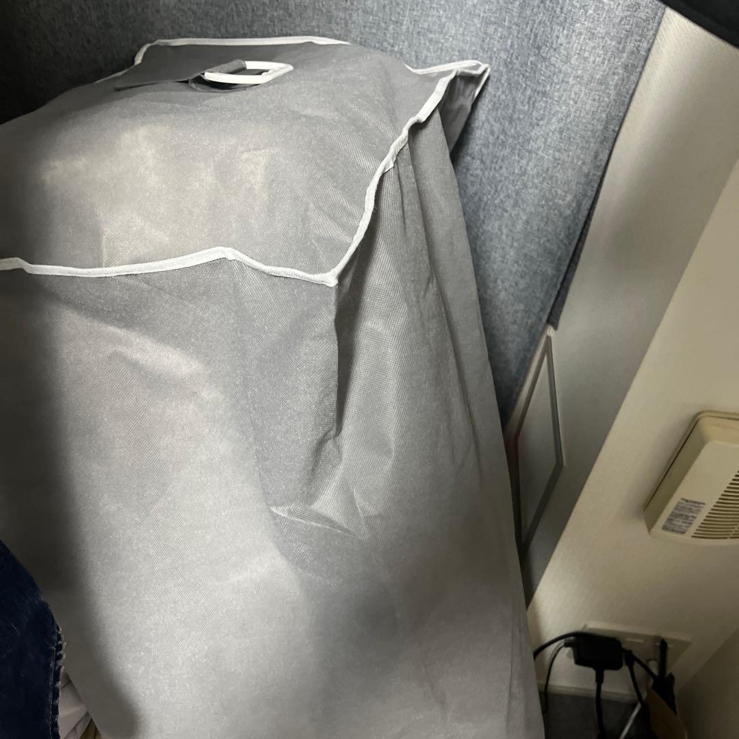 西川　マットレス　ボナノッテ　中古