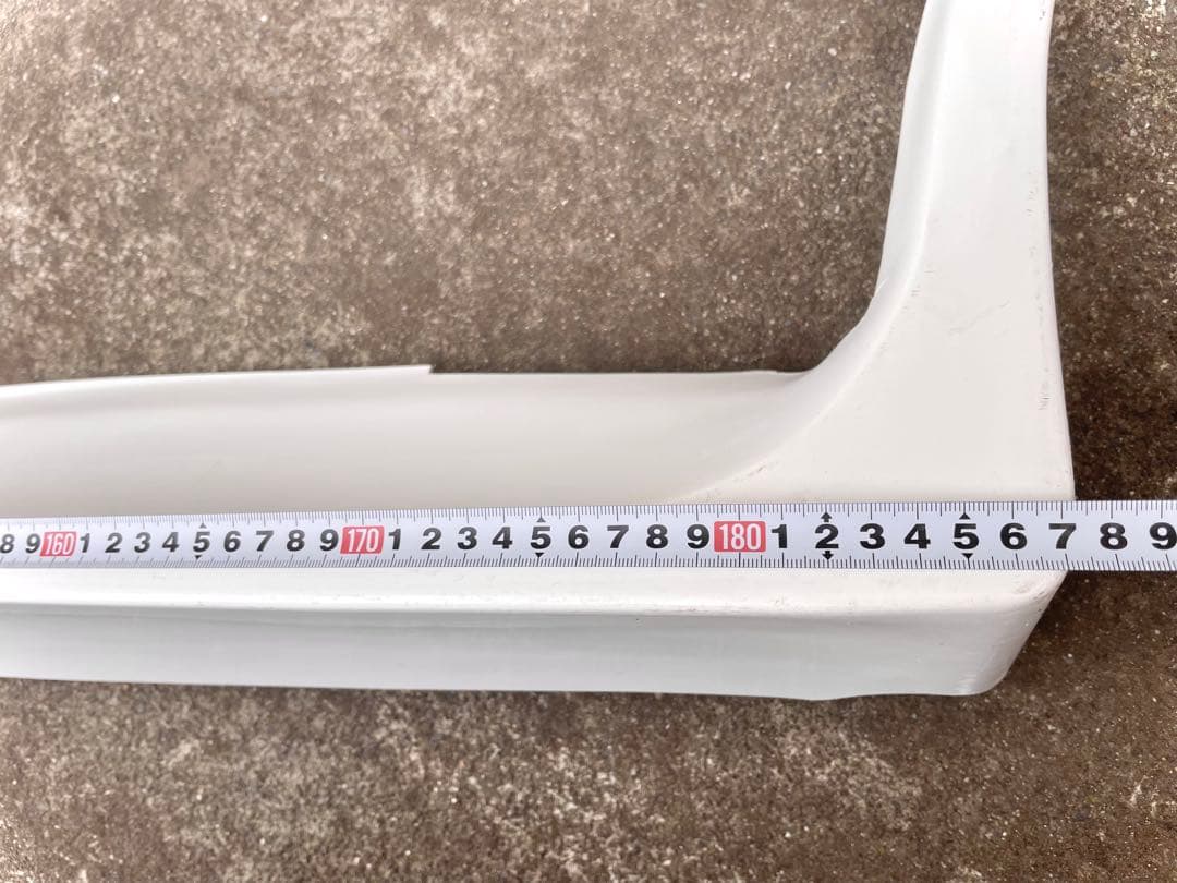 申*い様 GX61 クレスタ ヤマト(タイプ) サイドステップ