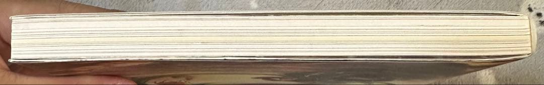 【カード・帯欠品】ポケモンカードゲーム アートコレクション