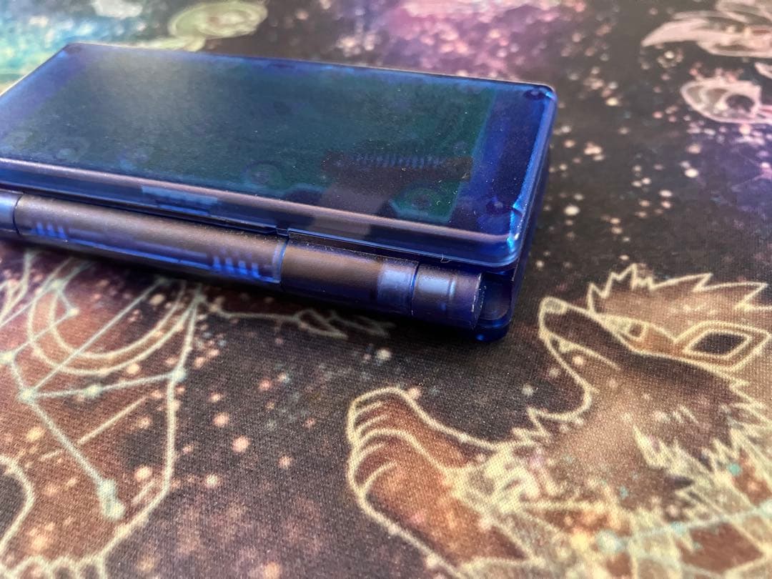 【廃盤、極美品】カンタくんVフラッシュ 小役カウンター 勝ち勝ちくん LED