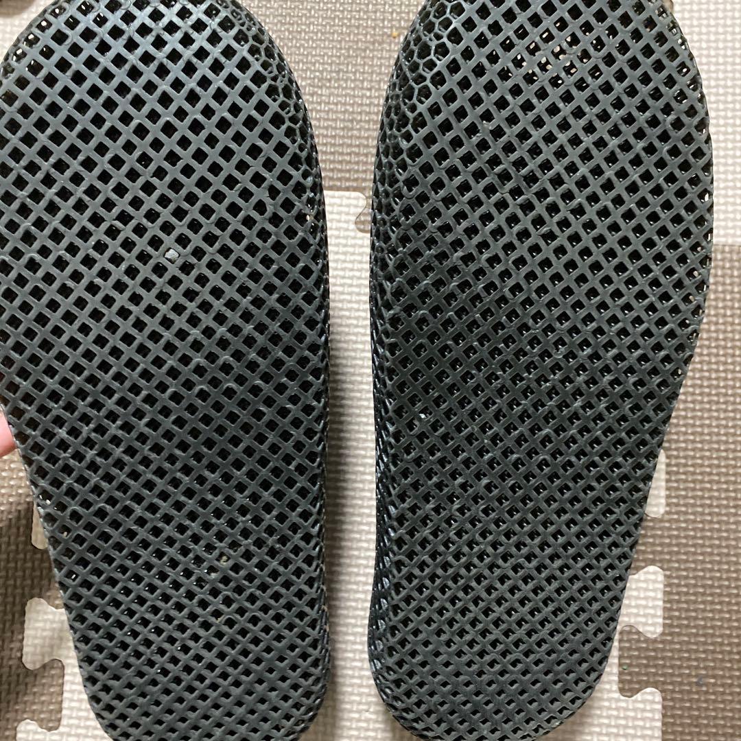 アシックスasicsACTIBREEZE 3D SANDAL 27.5-28.5