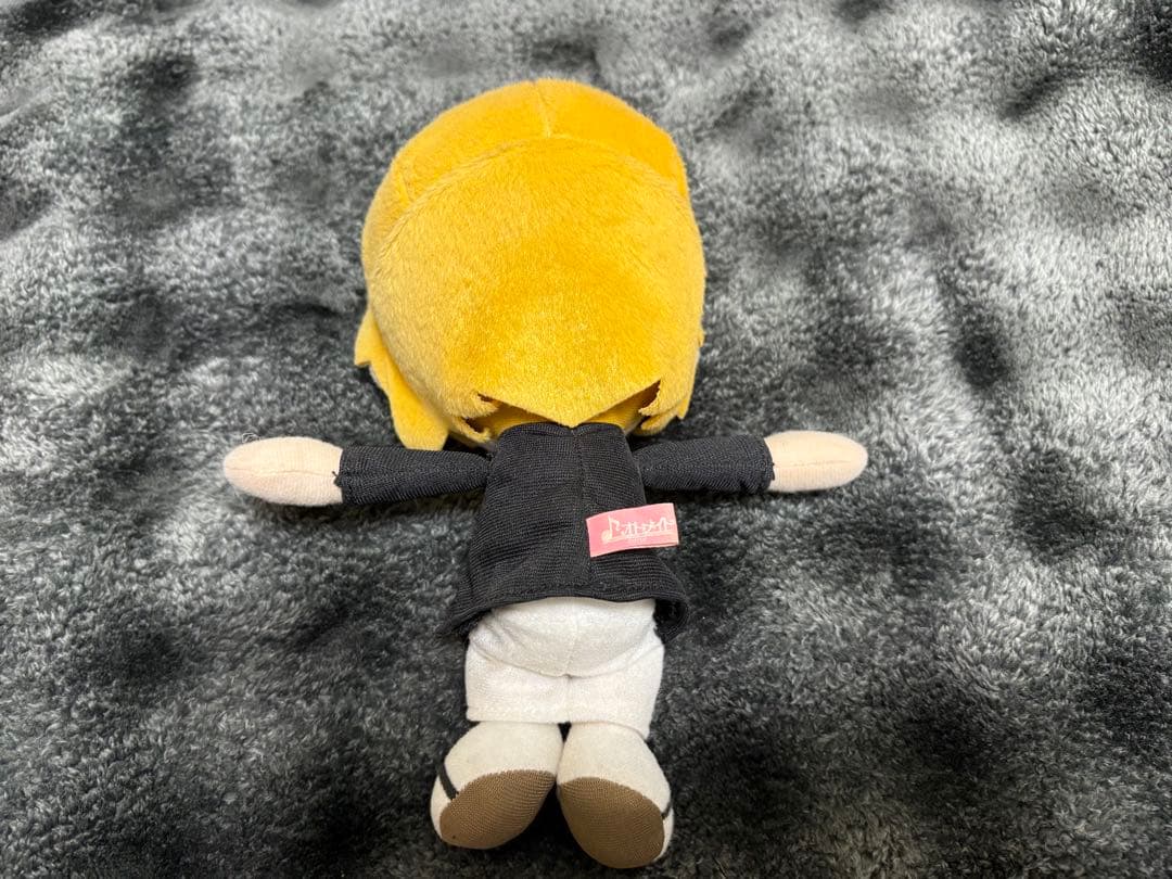 【レア物あり】薄桜鬼　詰め合わせ