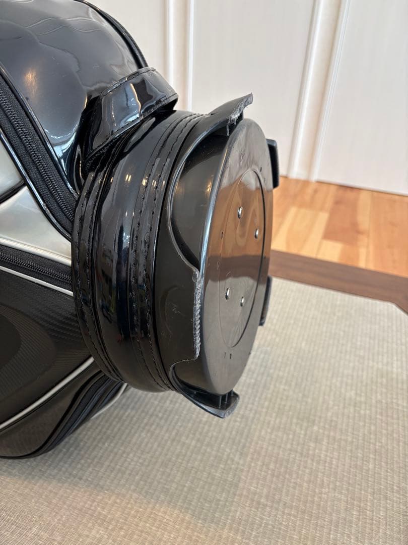 【初心者おすすめ】キャロウェイ　ゴルフバッグ　クラブセット　一式