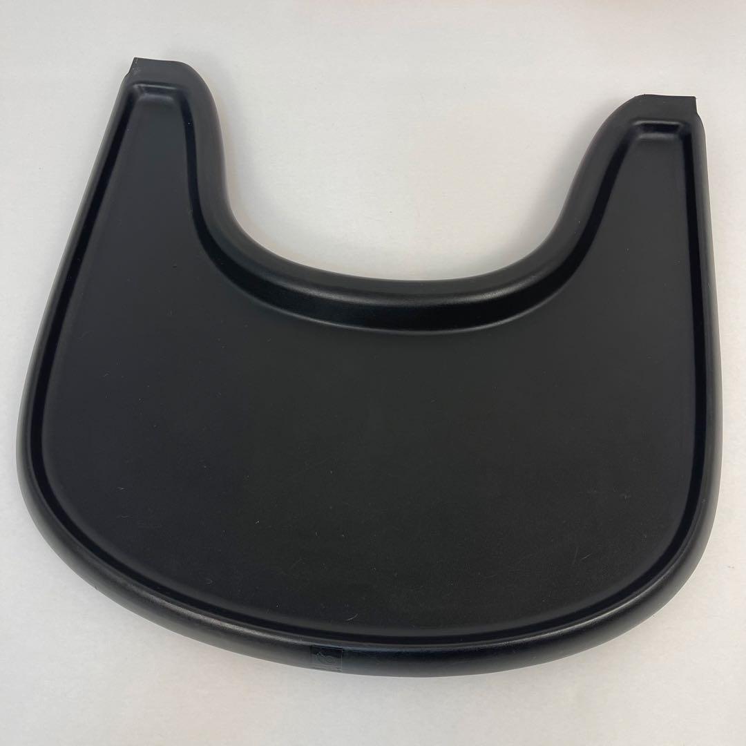 STOKKE トリップトラップ ベビーセット&トレー（延長グライダーあり）