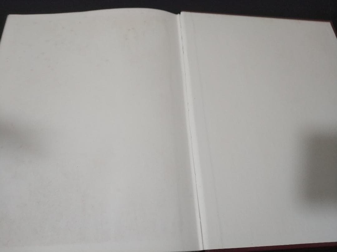 趣味・スポーツ・実用 cutting hair the vidal sassoon way