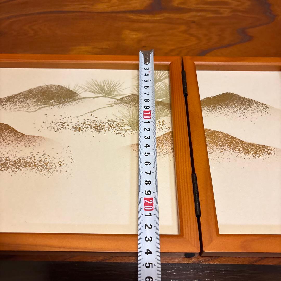 木目込雛人形 伝統的な日本の衣装