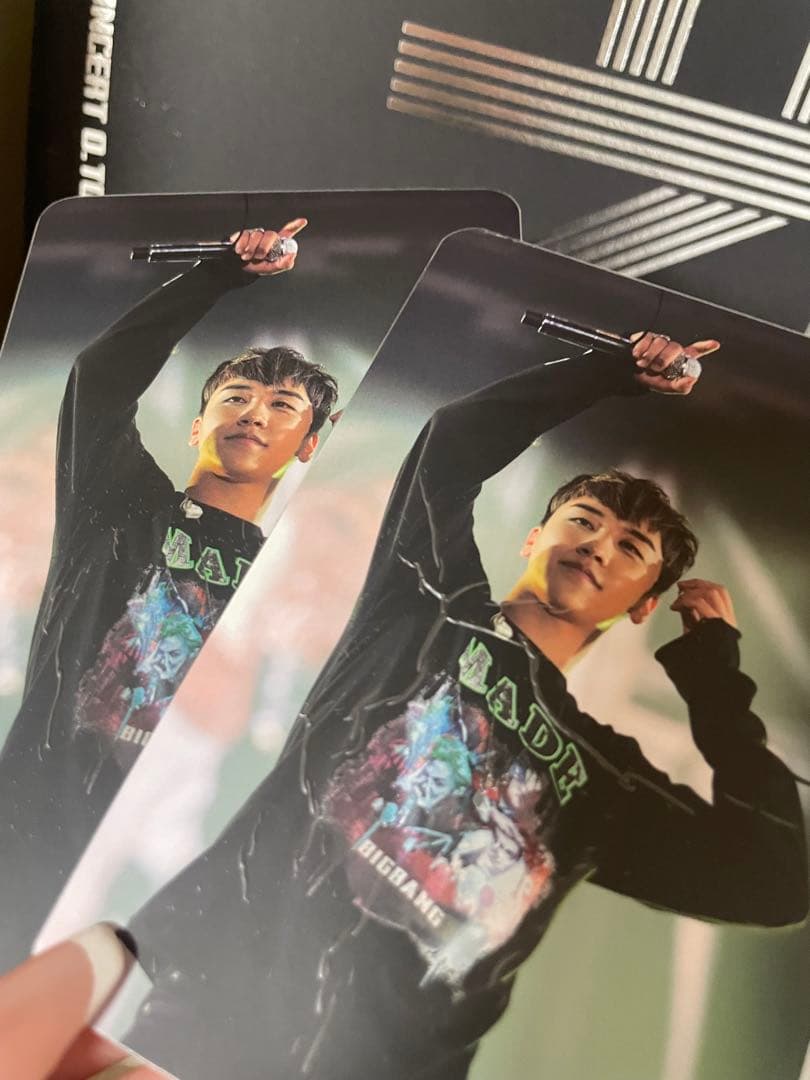 K-POP・アジア BIGBANG 0.TO.10 FINAL IN SEOUL DVD