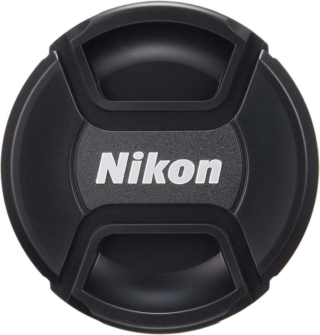 【新品・未使用】Nikon AF-S NIKKOR 16-35mm f/4G