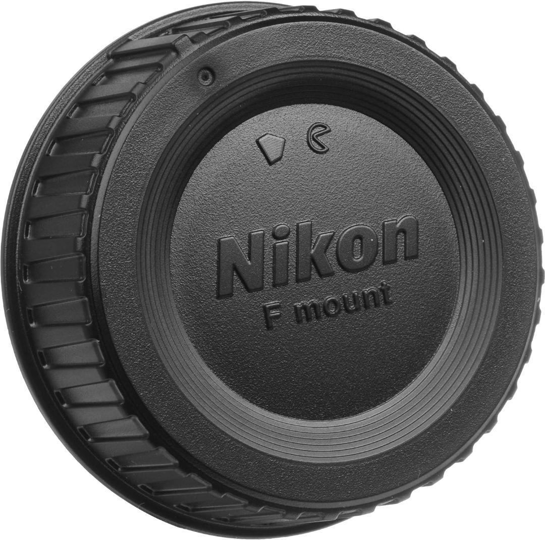 【新品・未使用】Nikon AF-S NIKKOR 16-35mm f/4G