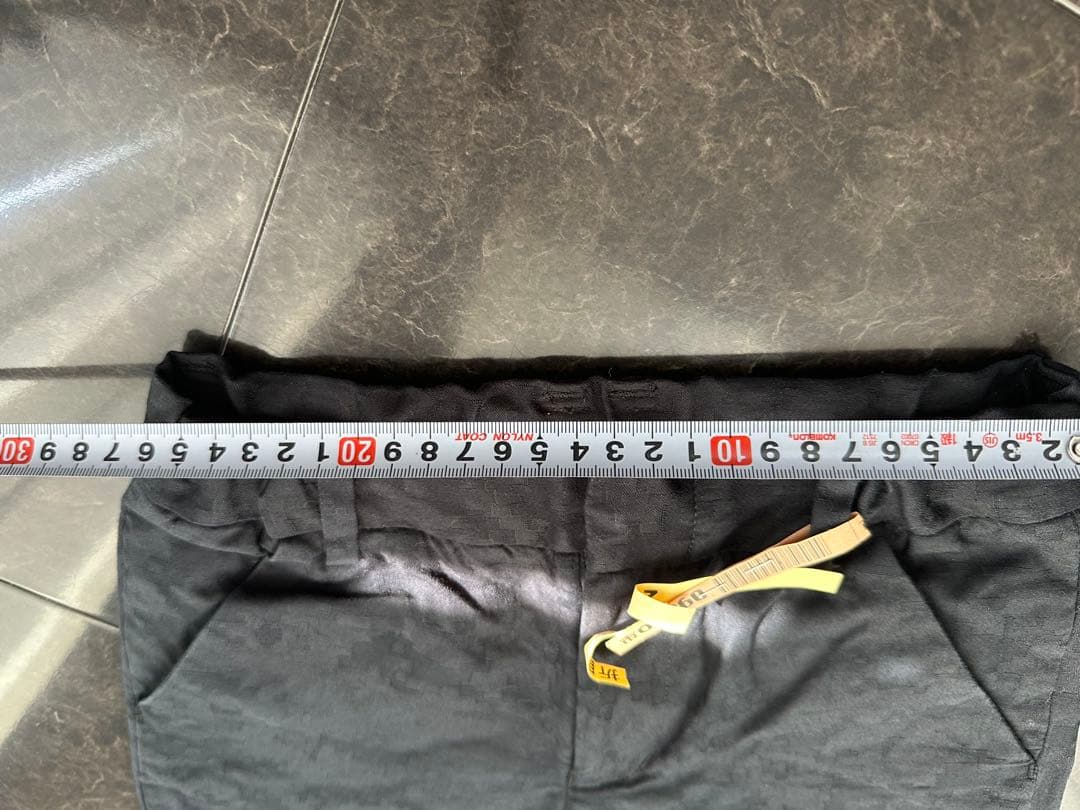 総額七万以上　入学式　男の子　wask 120 靴　セット　一回のみ使用