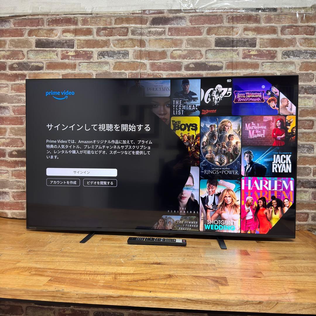 堂堂堂