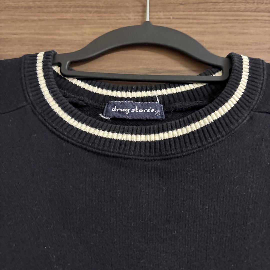 ⭕️ラブココ⭕️エスタシオンのおしゃれなブーツ（Ｍ）