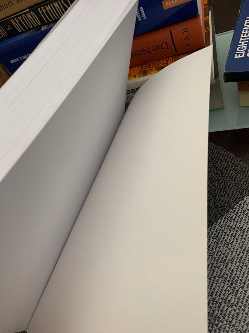 希少　Handel and the English Chapel 