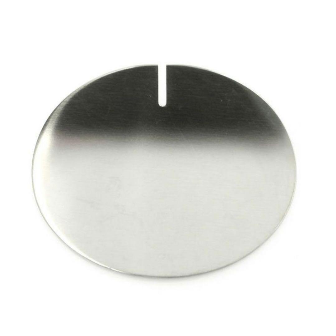 クチポール（Cutipol）ゴアデザート8点セット