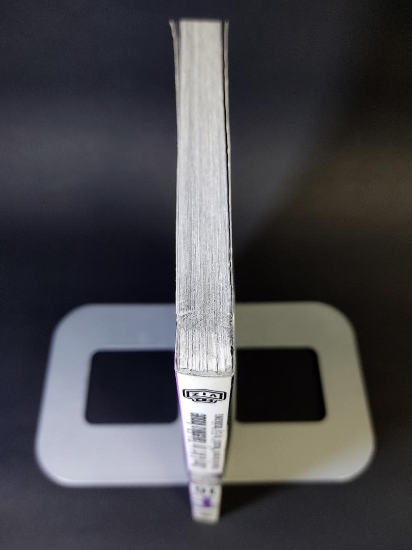 Vagabond, Vol.16 バガボンド 英語版